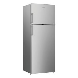 İhtiyacınıza Uygun Altus Buzdolabı Çeşitleri ile Tanışın