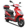 Elektrikli Motor Modelleri ve Fiyatları & Elektrikli ...