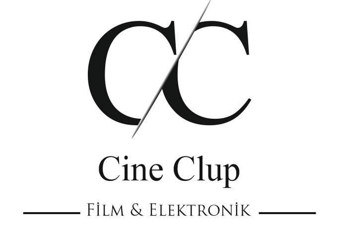cineclup