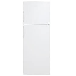 altus al 362 ely a 360 lt no frost cift kapili buzdolabi beyaz