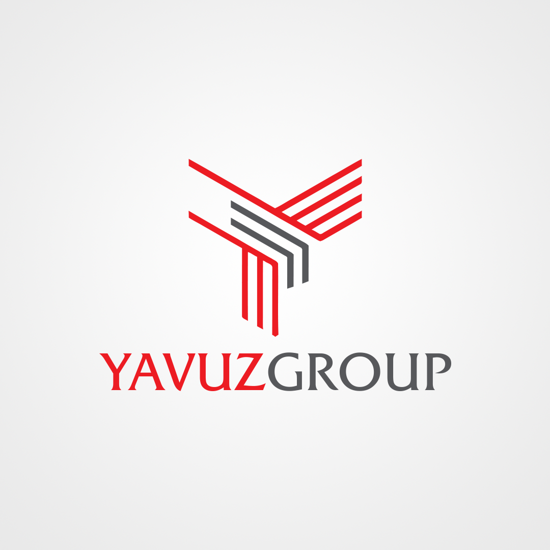 YavuzGroup