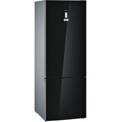 Siemens Buzdolabı Modelleri ve Fiyatları - n11.com