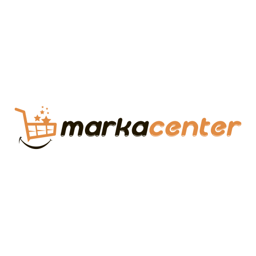 MarkaCenter