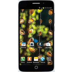 C5 Mobile Noa 16 Gb C5 Mobile Turkiye Garantili N11 Com