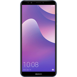 huawei y7 2018 16 gb huawei turkiye garantili fiyatlari ve ozellikleri