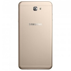Samsung Galaxy J7 Prime 2 32 Gb Samsung Turkiye Garantili Fiyatlari Ve Ozellikleri