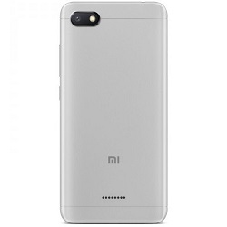 Xiaomi Redmi 6a 16 Gb 2 Gb Duos Xiaomi Turkiye Garantili Fiyatlari Ve Ozellikleri