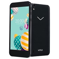 vestel venus e2 5000 vestel turkiye garantili fiyatlari ve ozellikleri