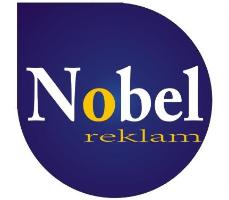 nobel_reklam