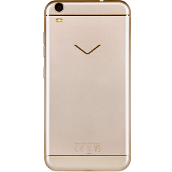 vestel venus v5 32 gb vestel turkiye garantili