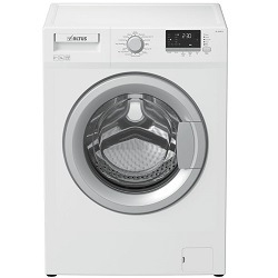 Altus Al 8100 D A 1000 Devir 8 Kg Camasir Makinesi Beyaz Fiyatlari Ve Ozellikleri