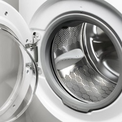 Aeg Lavamat L68280fl A 1200 Devir 8 Kg Camasir Makinesi Beyaz Fiyatlari Ve Ozellikleri