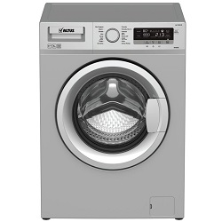 Altus Al 9120 Xs A 1200 Devir 9 Kg Camasir Makinesi Gumus Fiyatlari Ve Ozellikleri
