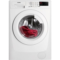 Aeg Lavamat L68280fl A 1200 Devir 8 Kg Camasir Makinesi Beyaz Fiyatlari Ve Ozellikleri