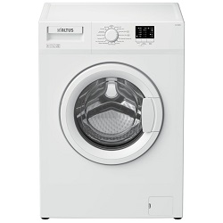 Altus Al 5600 L A 600 Devir 5 Kg Camasir Makinesi Fiyatlari Ve Ozellikleri