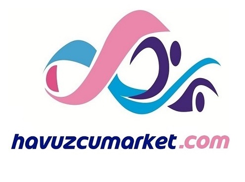 havuzcumarket