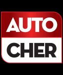 AutoCher