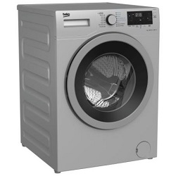 Beko Bk 9101 Eys A 1000 Devir 9 Kg Camasir Makinesi Fiyatlari Ve Ozellikleri