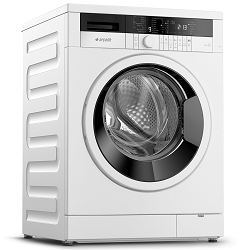 Arcelik 9103 Yp A 1000 Devir 9 Kg Camasir Makinesi Beyaz Fiyatlari Ve Ozellikleri