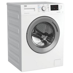 Beko Bk 9101 D A 1000 Devir 9 Kg Camasir Makinesi Beyaz Fiyatlari Ve Ozellikleri