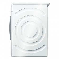 Bosch Waw28560tr A 1400 Devir 9 Kg Camasir Makinesi Beyaz Fiyatlari Ve Ozellikleri