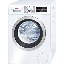 Bosch Wvg30460tr A 1500 Devir 8 Kg Yikama 5 Kg Kurutma Camasir Makinesi Beyaz Fiyatlari Ve Ozellikleri