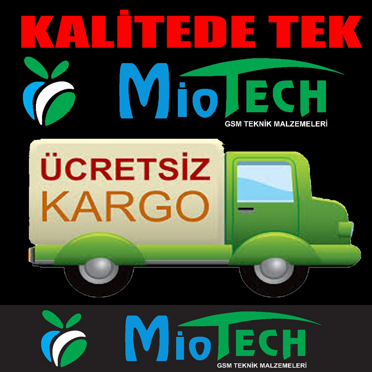 miotechh