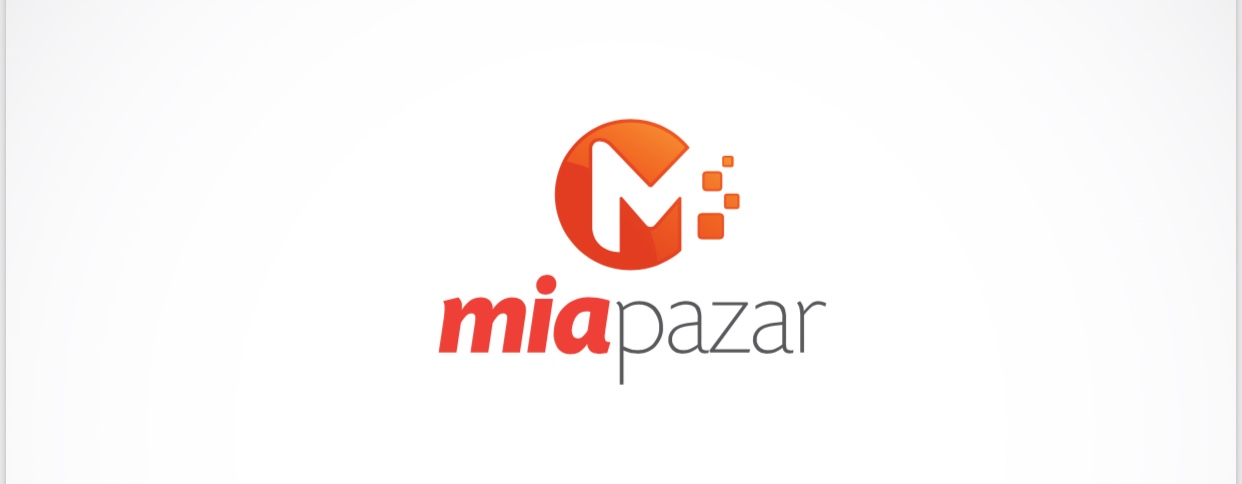 miapazar