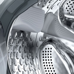 Bosch Camasir Makineleri Fiyatlari