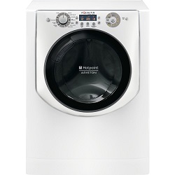 Hotpoint Ariston Aqd1071f 49id Tk A 1400 Devir 10 Kg Yikama 7 Kg Kurutma Camasir Makinesi Beyaz Fiyatlari Ve Ozellikleri