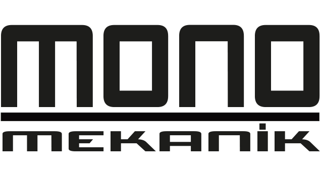 MONO-MEKANİK-KLİMA