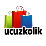 Ucuz-Kolikk