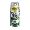 klima modelleri ve fiyatlari n11 com