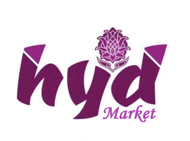 HydMarket