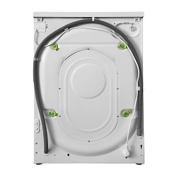 Hotpoint Ariston Rsg 925 J Tk A 1200 Devir 9 Kg Camasir Makinesi Beyaz Fiyatlari Ve Ozellikleri