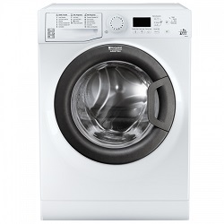 Hotpoint Ariston Fmg 823m Tk M A 1200 Devir 8 Kg Camasir Makinesi Beyaz Fiyatlari Ve Ozellikleri