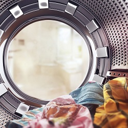 Hotpoint Ariston Fmg 823m Tk M A 1200 Devir 8 Kg Camasir Makinesi Beyaz Fiyatlari Ve Ozellikleri