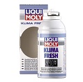 klima modelleri ve fiyatlari n11 com