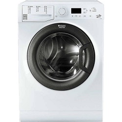 Hotpoint Ariston Fmg 1023b Tk A 1200 Devir 10 Kg Camasir Makinesi Beyaz Fiyatlari Ve Ozellikleri