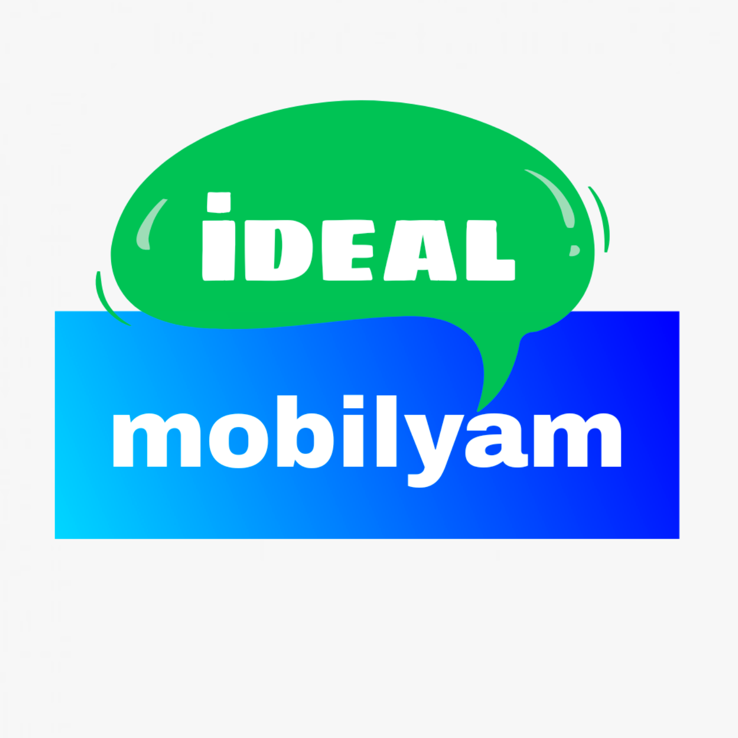 idealmobilyam