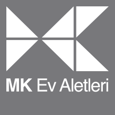 MKEvaletleriEtiler