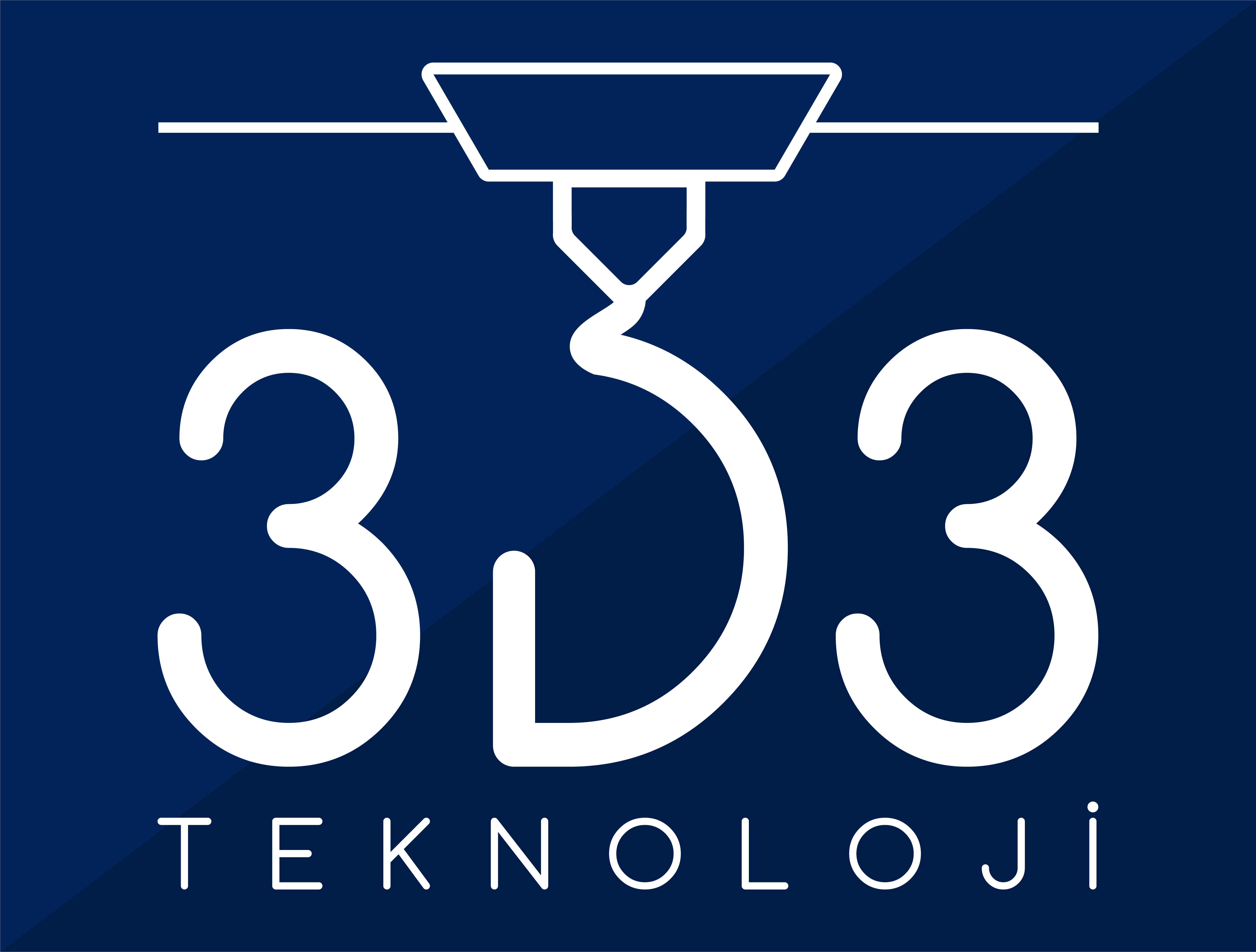 3D3_teknoloji