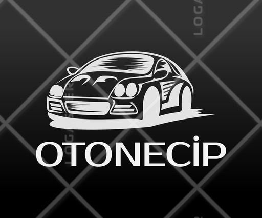 OTONECİP