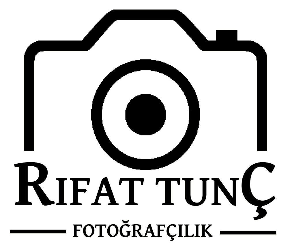TuncFotografcilik