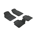 Paspas Modelleri Ve Fiyatlari N11 Com