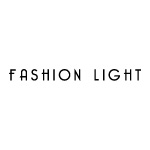 FashionLight