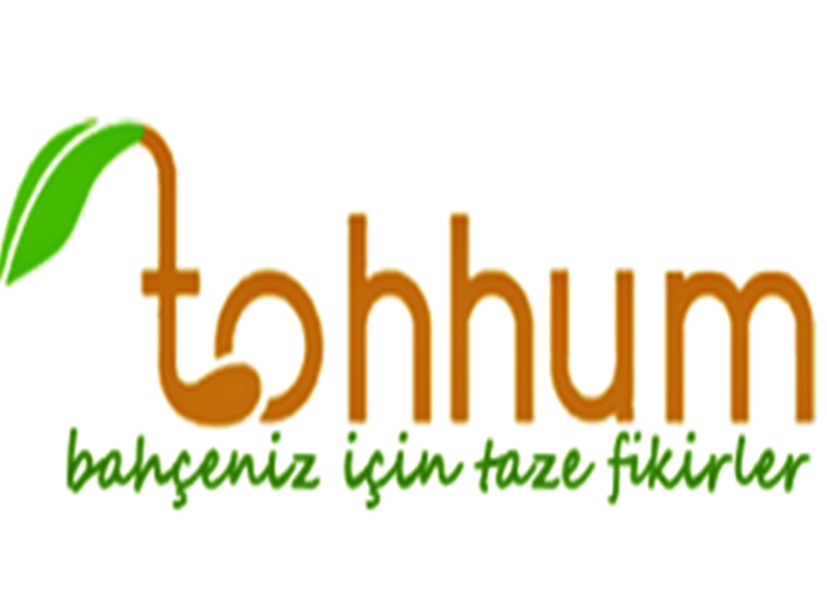 TohhumStore
