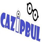 CAZİPBUL