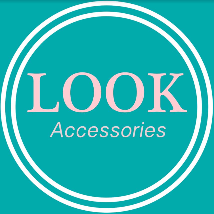 Look_Accessories