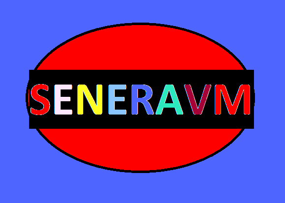 SENERAVM67